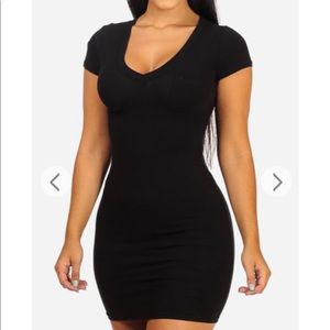 Dresses, shirts two pc